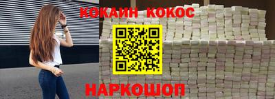 mdpv Коммунар