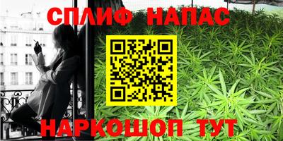 mdpv Коммунар