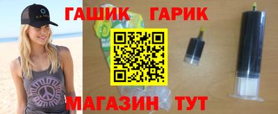 mdpv Коммунар