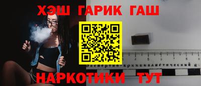 mdpv Коммунар