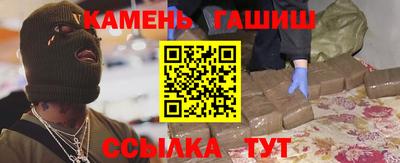 mdpv Коммунар